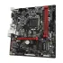 GIGABYTE B560M H Intel Micro ATX DDR4 Motherboard